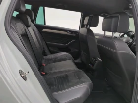 VW Passat R Line  - 20200 € / 39507.77 лв. - 44595660 6