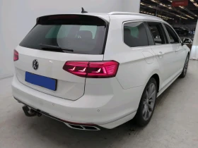VW Passat R Line  - 20200 € / 39507.77 лв. - 44595660 3