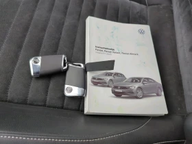 VW Passat R Line  - 20200 € / 39507.77 лв. - 44595660 11