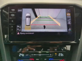 VW Passat R Line  - 20200 € / 39507.77 лв. - 44595660 15