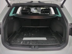 VW Passat R Line  - 20200 € / 39507.77 лв. - 44595660 8