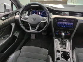 VW Passat R Line  - 20200 € / 39507.77 лв. - 44595660 14