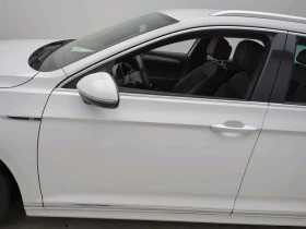 VW Passat R Line  - 20200 € / 39507.77 лв. - 44595660 5