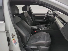 VW Passat R Line  - 20200 € / 39507.77 лв. - 44595660 7