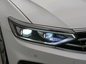 VW Passat R Line  - 20200 € / 39507.77 лв. - 44595660 13