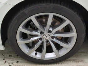 VW Passat R Line  - 20200 € / 39507.77 лв. - 44595660 9