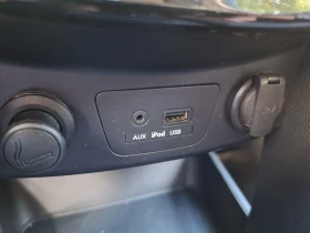 Hyundai I30 1.6-МНОГО ЗАПАЗЕНА - 6600 € / 12908.48 лв. - 76263229 14