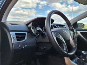 Hyundai I30 1.6-МНОГО ЗАПАЗЕНА - 6600 € / 12908.48 лв. - 76263229 7