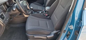 Hyundai I30 1.6-МНОГО ЗАПАЗЕНА - 6600 € / 12908.48 лв. - 76263229 8