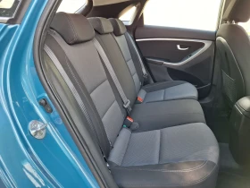 Hyundai I30 1.6-МНОГО ЗАПАЗЕНА - 6600 € / 12908.48 лв. - 76263229 16