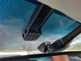 Hyundai I30 1.6-МНОГО ЗАПАЗЕНА - 6600 € / 12908.48 лв. - 76263229 13