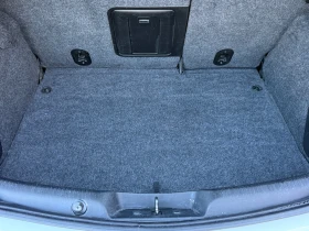 Alfa Romeo Giulietta 1750TBi Quadrifoglio Verde 235k.c.  - 6990 € / 13671.25 лв. - 32828702 7