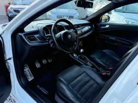 Alfa Romeo Giulietta 1750TBi Quadrifoglio Verde 235k.c.  - 6990 € / 13671.25 лв. - 32828702 8