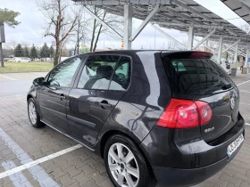 VW Golf 1.6 бензин никога не в имала газ - 5000 € / 9779.15 лв. - 24378727 6