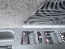 VW Golf 1.6 бензин никога не в имала газ - 5000 € / 9779.15 лв. - 24378727 13