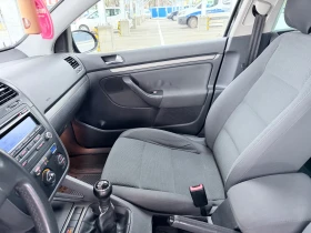 VW Golf 1.6 бензин никога не в имала газ - 5000 € / 9779.15 лв. - 24378727 10