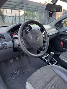 Opel Astra Opel astra h gtc  - 2499 € / 4887.62 лв. - 95940738 4