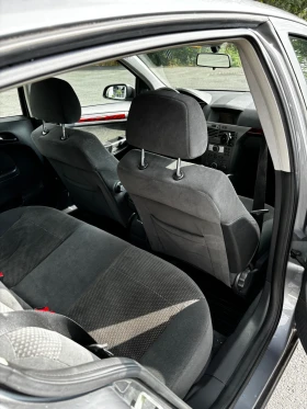 Opel Astra 1.6 Twinport - 1750 € / 3422.70 лв. - 38035684 4