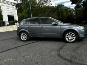 Opel Astra 1.6 Twinport - 1750 € / 3422.70 лв. - 38035684 2