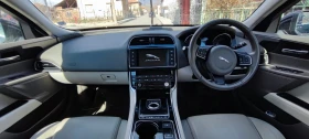 Jaguar XE Prestige | Mobile.bg � ����� ������ 8