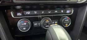 VW Alltrack | Mobile.bg � ����� ������ 5