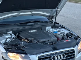 Audi A4 2.0TDI* 143к.с.* Навигация*  - 4900 € / 9583.57 лв. - 90296853 15