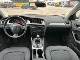Audi A4 2.0TDI* 143к.с.* Навигация*  - 4900 € / 9583.57 лв. - 90296853 8