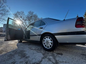 Mercedes-Benz C 250 Classic - 2000 € / 3911.66 лв. - 98113073 8
