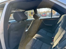 Mercedes-Benz C 250 Classic - 2000 € / 3911.66 лв. - 98113073 7