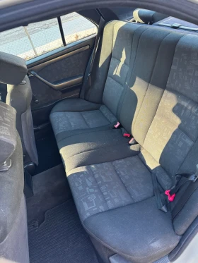 Mercedes-Benz C 250 Classic - 2000 € / 3911.66 лв. - 98113073 6