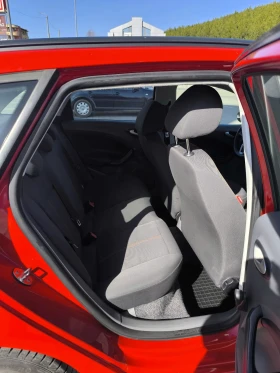 Seat Ibiza 1.2TDI - 2900 € / 5671.91 лв. - 33538315 12