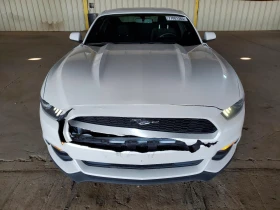 Ford Mustang 3.7l - 12500 € / 24447.88 лв. - 23057051 5