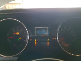Ford Mustang 3.7l - 12500 € / 24447.88 лв. - 23057051 9
