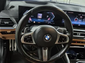 BMW 330 2023 BMW 3 SERIES 330I XDRIVE - 32100 € / 62782.14 лв. - 82618507 7