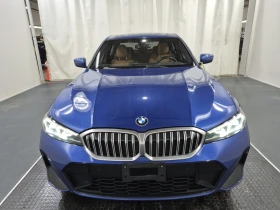 BMW 330 2023 BMW 3 SERIES 330I XDRIVE - 32100 € / 62782.14 лв. - 82618507 2