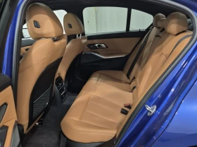 BMW 330 2023 BMW 3 SERIES 330I XDRIVE - 32100 € / 62782.14 лв. - 82618507 11