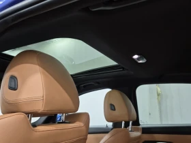 BMW 330 2023 BMW 3 SERIES 330I XDRIVE - 32100 € / 62782.14 лв. - 82618507 12