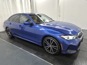BMW 330 2023 BMW 3 SERIES 330I XDRIVE - 32100 € / 62782.14 лв. - 82618507 3