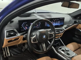 BMW 330 2023 BMW 3 SERIES 330I XDRIVE - 32100 € / 62782.14 лв. - 82618507 8