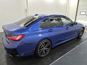 BMW 330 2023 BMW 3 SERIES 330I XDRIVE - 32100 € / 62782.14 лв. - 82618507 5