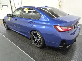 BMW 330 2023 BMW 3 SERIES 330I XDRIVE - 32100 € / 62782.14 лв. - 82618507 4
