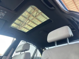 BMW 530 М-Пакет - 10000 € / 19558.30 лв. - 90466930 13