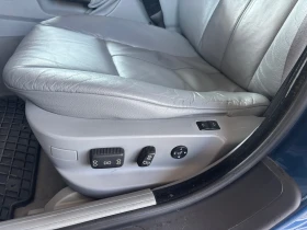 BMW 530 М-Пакет - 10000 € / 19558.30 лв. - 90466930 14