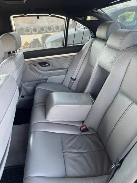 BMW 530 М-Пакет - 10000 € / 19558.30 лв. - 90466930 10