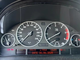 BMW 530 М-Пакет - 10000 € / 19558.30 лв. - 90466930 9