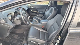 Honda Civic - 6000 € / 11734.98 лв. - 90389077 9