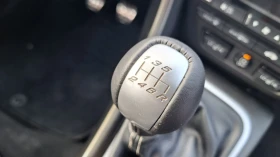 Honda Civic - 6000 € / 11734.98 лв. - 90389077 14