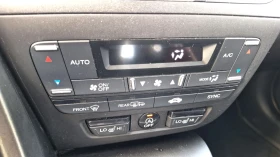 Honda Civic - 6000 € / 11734.98 лв. - 90389077 17