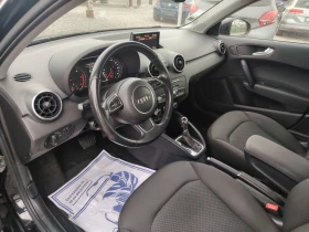 Audi A1 1.4 TDI S-TRONIC - 8200 € / 16037.81 лв. - 73755130 5