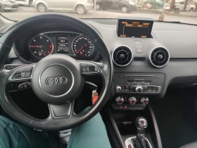 Audi A1 1.4 TDI S-TRONIC - 8200 € / 16037.81 лв. - 73755130 4